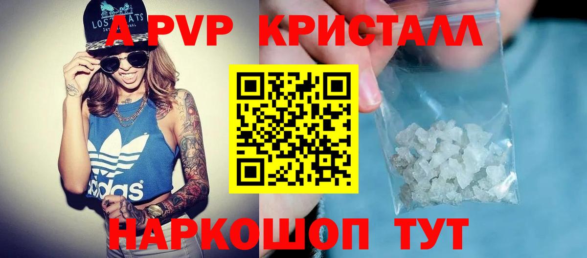 Дагестанские Огни  A PVP СК КРИС  Альфа ПВП  Вход с VPN 