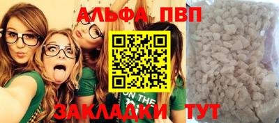 бутират Изобильный