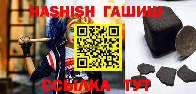 ешки Ипатово
